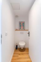 Petit Emba - B&B La Ciotat