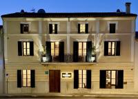 Villa Nekazabal - B&B sa Pobla