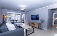 14 Madison Palms East - B&B Johannesburg