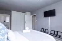 14 Madison Palms East - B&B Johannesburg