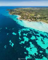 Dimora Del Sole, Pula Center SouthSardiniaHolidays - B&B Pula