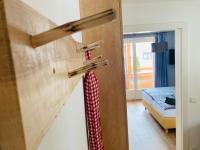 Superior Apartment mit 1 Schlafzimmer