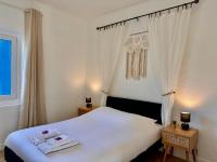 Le Pibeste - 2 Personnes - Halles de Lourdes - B&B Lourdes