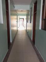 MAGLO bnb - B&B Nakuru