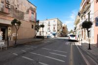 La Poseidonia Rooms - Bed and Breakfast Torre del Greco