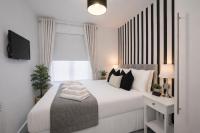 The Abbots Chambers - Bed and Breakfast York