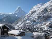 Appartamento con 4 Camere da Letto