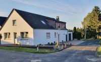 Relax24 - Apartment 3 SZ 6 Pers Wyler Nähe Holland - Chambres d'hôtes Kranenburg