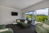 Retro Russell Retreat - Mins to Ferry, Beach, Eats - Ferienwohnung Russell