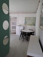 Host Soroka - B&B Trieste