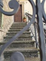 DaLu' tourist accommodation - Ferienwohnung Vallerano