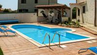 Apartment Biserka 2 by Villas Gudie - B&B Banjole