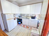 Appartamento da Carmela - Ferienwohnung Cagliari