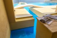 Sea Life - Taormina - Chambres d’hôtes Taormina