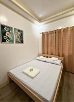 Nielo's Apartment Door 4 - B&B Dapitan