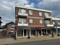 Ferienwohnungen Hüning - Chambres d’hôtes Grömitz