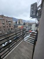 Rayana's - B&B Vanadzor