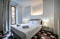 YD a hidden gem in Florence - B&B Florence