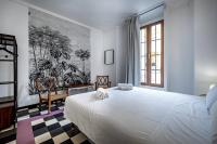 YD a hidden gem in Florence - B&B Florence