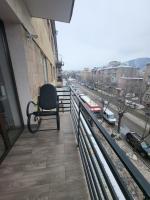 Rayana's - B&B Vanadzor