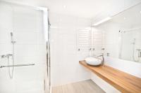 Apartament Miodowy z aneksem - Czarna Góra - Sienna - Ferienwohnung Sienna