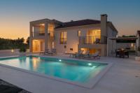 Villa Morus ZadarVillas - Bed and Breakfast Murvica