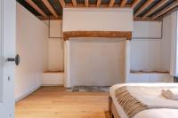 Ile en Ville - B&B Ghent