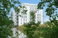 Leuchtfeuer - Ferienwohnung Schillig