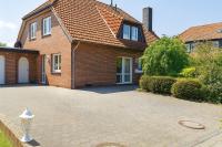 Jacoby - B&B Horumersiel