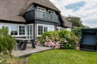 Pur A5 - B&B Ostseebad Wustrow