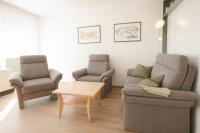 Tillmann - B&B Horumersiel
