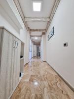 Appartamento Le Pavoncelle - Ferienwohnung Cagliari