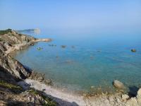 Villette a Schiera Rena Majore - B&B Rena Majore