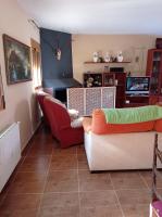 Complejo Turístico Fuenmayor - B&B Torres