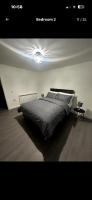 No 4, 2 bed flat - B&B Oban