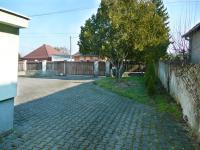 Apartmán Anika - Bed and Breakfast Nitra