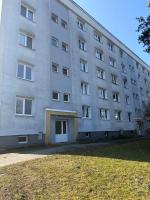 Mid-Town Spacious Apartment - B&B Banská Bystrica