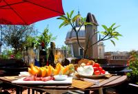La Mia Casa in Campo di Fiori - B&B Roma