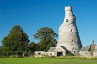 #3 The Barn at Alensgrove - Ferienwohnung Leixlip