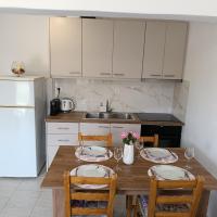 Holiday Home Klimataria - B&B San Pietro