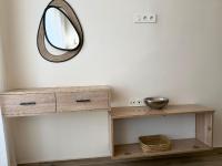 agadir bay founty - Ferienwohnung Agadir