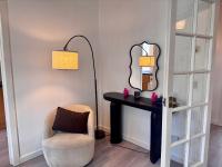 Nicolson Street two bedrooms - Ferienwohnung Edinburgh