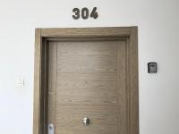 agadir bay founty - Bed and Breakfast Agadir