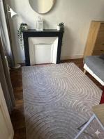 Paris Défense T2 Design - B&B Suresnes