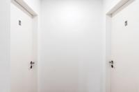 Oliva Boutique Apartments - Bed and Breakfast Dubrovnik