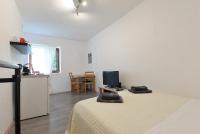 Apartman Staro Selo Murter - B&B Murter