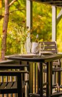 Little Pine Lodge At Saddlecreek - B&B Thomasville