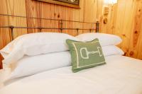 Little Pine Lodge At Saddlecreek - B&B Thomasville