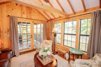 Little Pine Lodge At Saddlecreek - B&B Thomasville