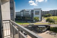 The Millennial Luxury Apartments - Managed by Airscape - B&B Durban